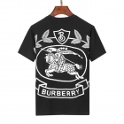 Design Brand B Mens High Quality Short Sleeves T-Shirts 2023SS D303