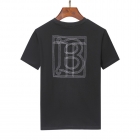 Design Brand B Mens High Quality Short Sleeves T-Shirts 2023SS D303