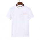 Design Brand B Mens High Quality Short Sleeves T-Shirts 2023SS D303