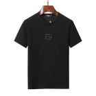 Design Brand F Mens High Quality Short Sleeves T-Shirts 2023SS D303