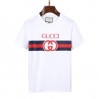 Design Brand G Mens High Quality Short Sleeves T-Shirts 2023SS D303