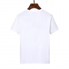 Design Brand G Mens High Quality Short Sleeves T-Shirts 2023SS D303