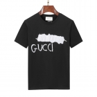 Design Brand G Mens High Quality Short Sleeves T-Shirts 2023SS D303