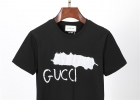 Design Brand G Mens High Quality Short Sleeves T-Shirts 2023SS D303