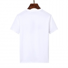 Design Brand G Mens High Quality Short Sleeves T-Shirts 2023SS D303