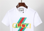 Design Brand G Mens High Quality Short Sleeves T-Shirts 2023SS D303