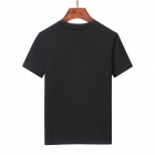 Design Brand L Mens High Quality Short Sleeves T-Shirts 2023SS D303