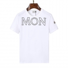 Design Brand Mcl Mens High Quality Short Sleeves T-Shirts 2023SS D303