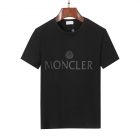 Design Brand Mcl Mens High Quality Short Sleeves T-Shirts 2023SS D303