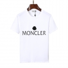 Design Brand Mcl Mens High Quality Short Sleeves T-Shirts 2023SS D303