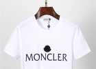 Design Brand Mcl Mens High Quality Short Sleeves T-Shirts 2023SS D303