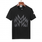 Design Brand Mcl Mens High Quality Short Sleeves T-Shirts 2023SS D303