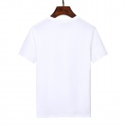 Design Brand Mcl Mens High Quality Short Sleeves T-Shirts 2023SS D303