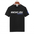 Design Brand Mcl Mens High Quality Short Sleeves T-Shirts 2023SS D303