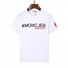 Design Brand Mcl Mens High Quality Short Sleeves T-Shirts 2023SS D303