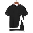 Design Brand Mcl Mens High Quality Short Sleeves T-Shirts 2023SS D303