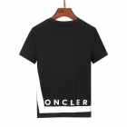 Design Brand Mcl Mens High Quality Short Sleeves T-Shirts 2023SS D303