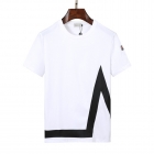 Design Brand Mcl Mens High Quality Short Sleeves T-Shirts 2023SS D303