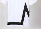 Design Brand Mcl Mens High Quality Short Sleeves T-Shirts 2023SS D303