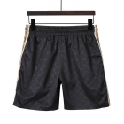 Design Brand G Mens High Quality Shorts 2023SS D303