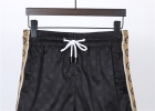 Design Brand G Mens High Quality Shorts 2023SS D303