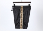 Design Brand G Mens High Quality Shorts 2023SS D303