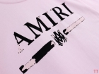 Design Brand Ami Women and Mens High Quality Short Sleeves T-Shirts 2023SS D1903