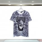 Design Brand Ami Mens High Quality Short Sleeves T-Shirts 2023SS D1903