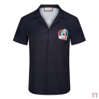 Design Brand G Mens High Quality Short Sleeves Polo Shirts 2023SS D1903