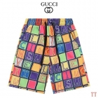 Design Brand G Mens High Quality Shorts Suits 2023SS D1903