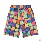 Design Brand G Mens High Quality Shorts Suits 2023SS D1903