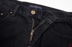 Design Brand L Women and Mens High Quality Denim Jeans 2023SS D1903