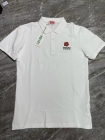 Design Brand K Mens High Quality Polo Shirts 2023SS E803