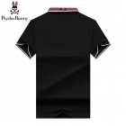 Design Brand PB Mens High Quality Polo Shirts 2023SS E803