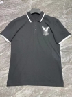 Design Brand B Mens High Quality Polo Shirts 2023SS E803