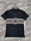 Design Brand V Mens High Quality Polo Shirts 2023SS E803