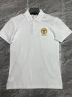 Design Brand V Mens High Quality Polo Shirts 2023SS E803