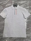 Design Brand Mcl Mens High Quality Polo Shirts 2023SS E803