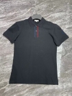 Design Brand Mcl Mens High Quality Polo Shirts 2023SS E803