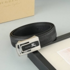Design Brand B Original Quality Genuine Leather W3.5cm Belts 2023SS M304