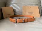 Design Brand B Original Quality Genuine Leather W3.0cm Belts 2023SS M304