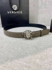 Design Brand V Original Quality Genuine Leather W3.0cm Belts 2023SS M304