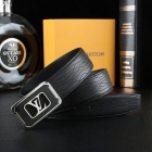 Design Brand L Original Quality Genuine Leather W3.8cm Belts 2023SS M304
