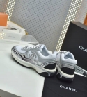 Design Brand C Womens Original Quality Sneakers 2023SS DXS04