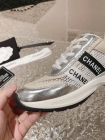 Design Brand C Womens Original Quality Sneakers 2023SS G104