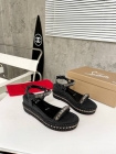 Design Brand CL Womens Original Quality Sandals 2023SS G104