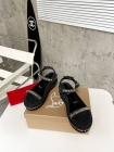 Design Brand CL Womens Original Quality Sandals 2023SS G104