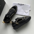 Design Brand Blm Mens Original Quality Sneakers 2023SS TXBM04
