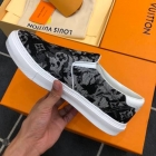 Design Brand L Mens Original Quality Sneakers 2023SS TXBM04