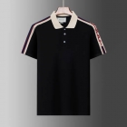 Design Brand G Mens High Quality Short Sleeves Polo Shirts 2023SS E404